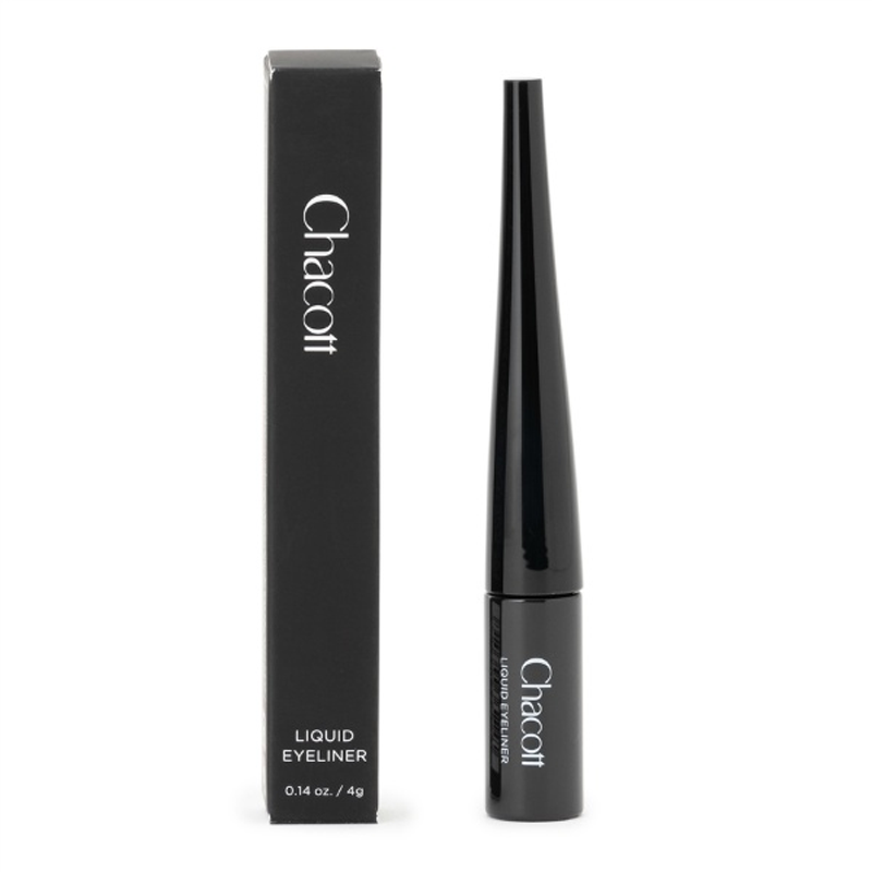 岡本商会｜リキッドアイライナー: メイク・まつ毛エクステ取り扱い