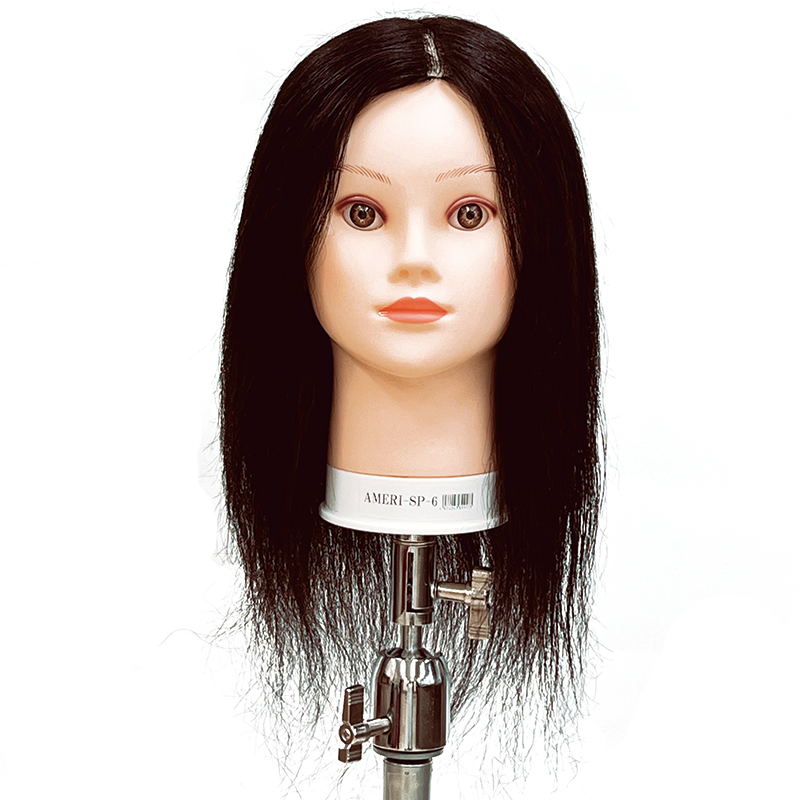 岡本商会｜SP-6 カットウィッグ: かつら・ヘアアクセサリー取り扱い