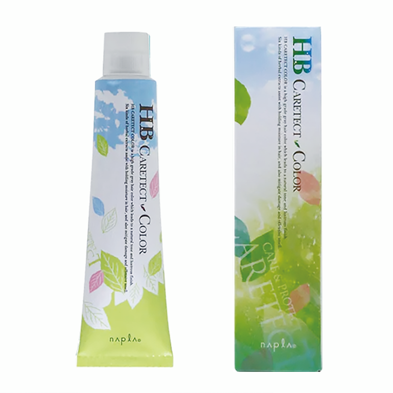 ナプラケアテクトカラーオキシ 12本まとめ売り ナプラ オキシ」の人気