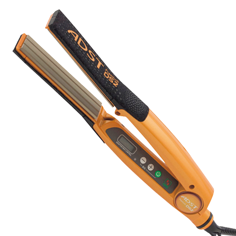 岡本商会｜ADST Premium DS2 ストレートアイロン: ヘアビューティ