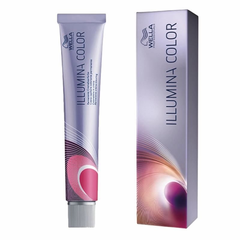 イルミナカラー 40本セット 岡本商会｜イルミナカラー(6 SAFARI<br>サファリ): ヘアビューティ