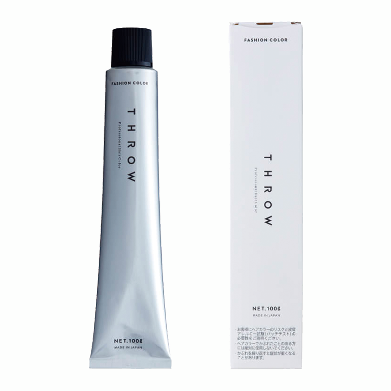 スロウカラー 岡本商会｜スロウ(14 N<br>ナチュラル): ヘアビューティ取り扱い プロ