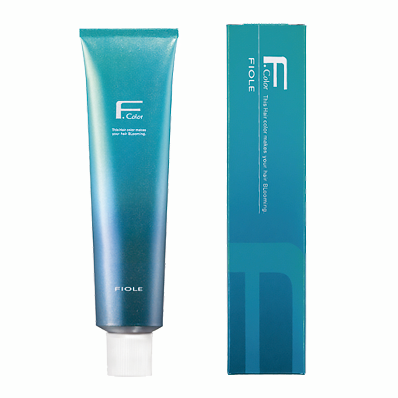 岡本商会｜BLカラー クオルシア(5 ネイビーブルー): ヘアビューティ