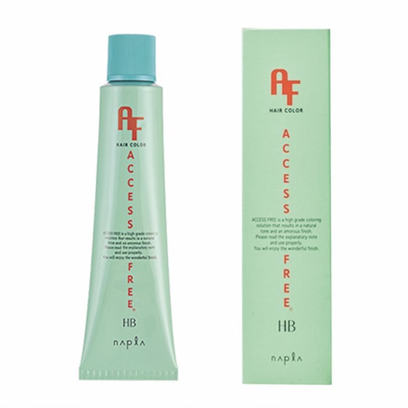 岡本商会｜アクセスフリー パウダーブリーチ: ヘアビューティ取り扱い