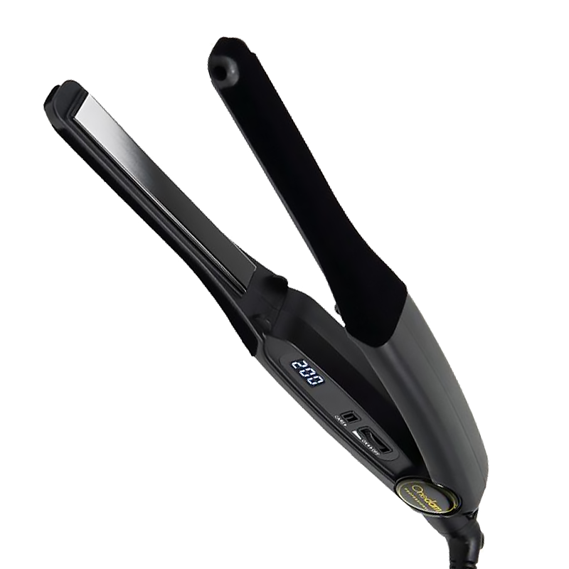 岡本商会｜商品検索ヘアアイロン(並び順：価格(安い順) 2／2ページ