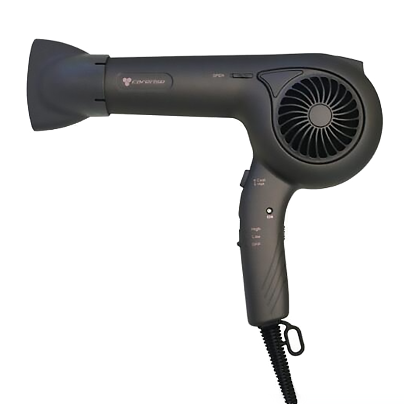 ハンドドライヤーの卸通販【プロ向け業務用】 | 小物電気製品 | 岡本