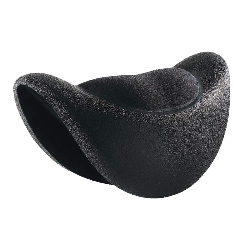 シャンプーボールクッション NS-508の卸・通販 | 岡本商会