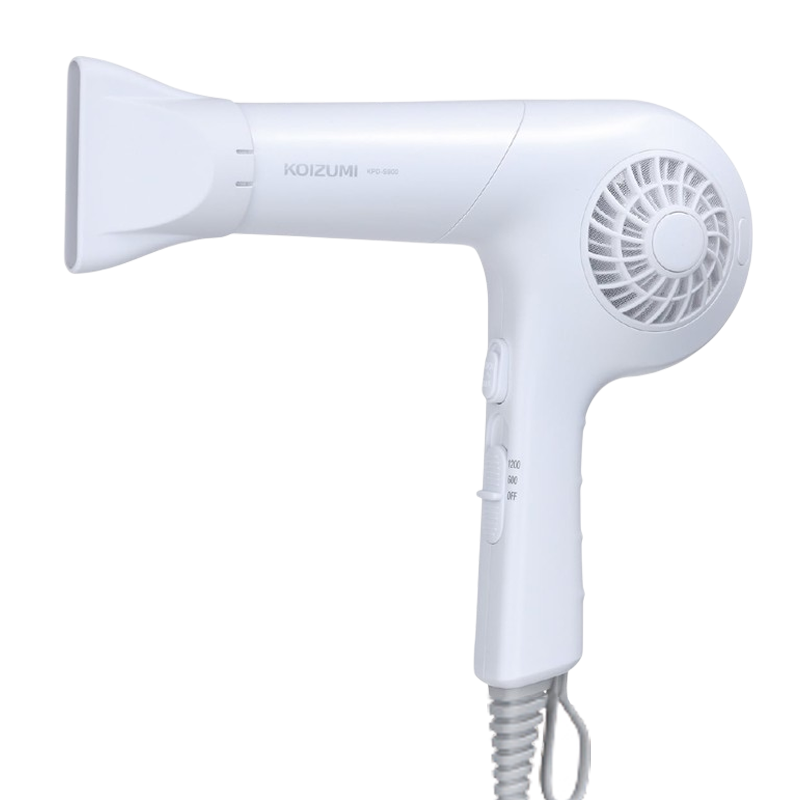 ハンドドライヤーの卸通販【プロ向け業務用】 | 小物電気製品 | 岡本