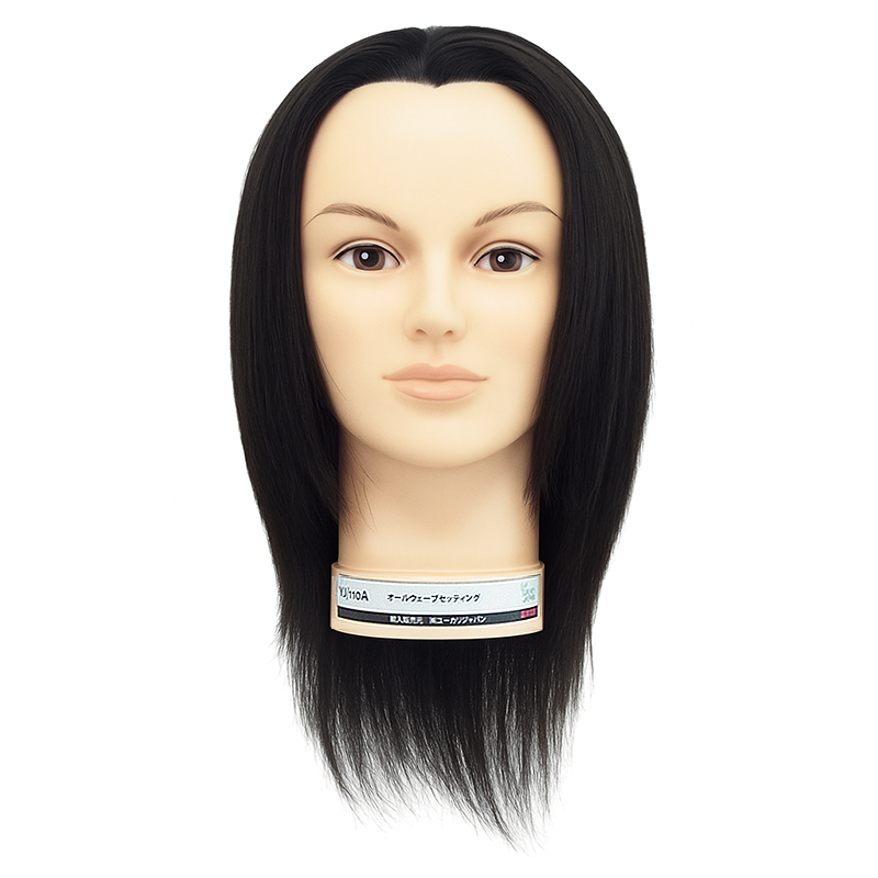 国家試験関連カットウィッグ/モデルウィッグの卸通販【プロ向け業務用