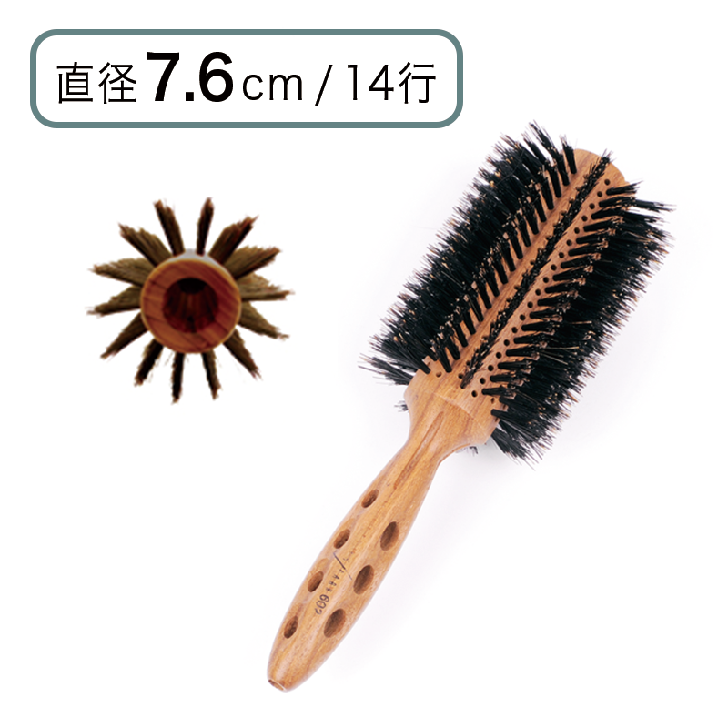 Y.S. PARK(ワイエスパーク)の卸・通販【プロ向け業務用】 | 岡本商会