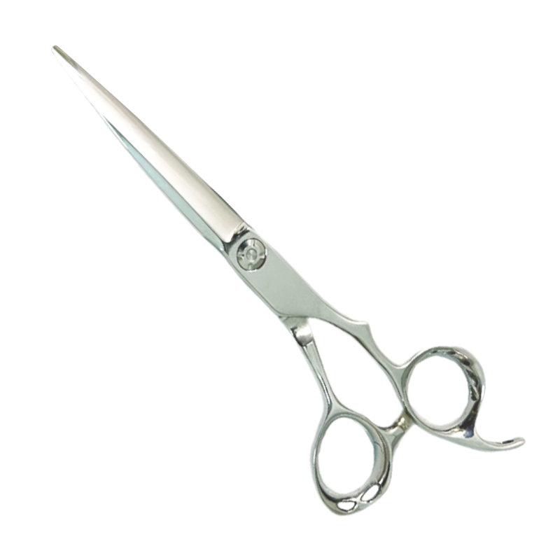 シザーの卸通販【プロ向け業務用】 | シザー・レザー | 岡本商会