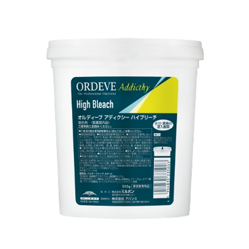 ミルボンの卸・通販【プロ向け業務用】 | 岡本商会オンラインショップ