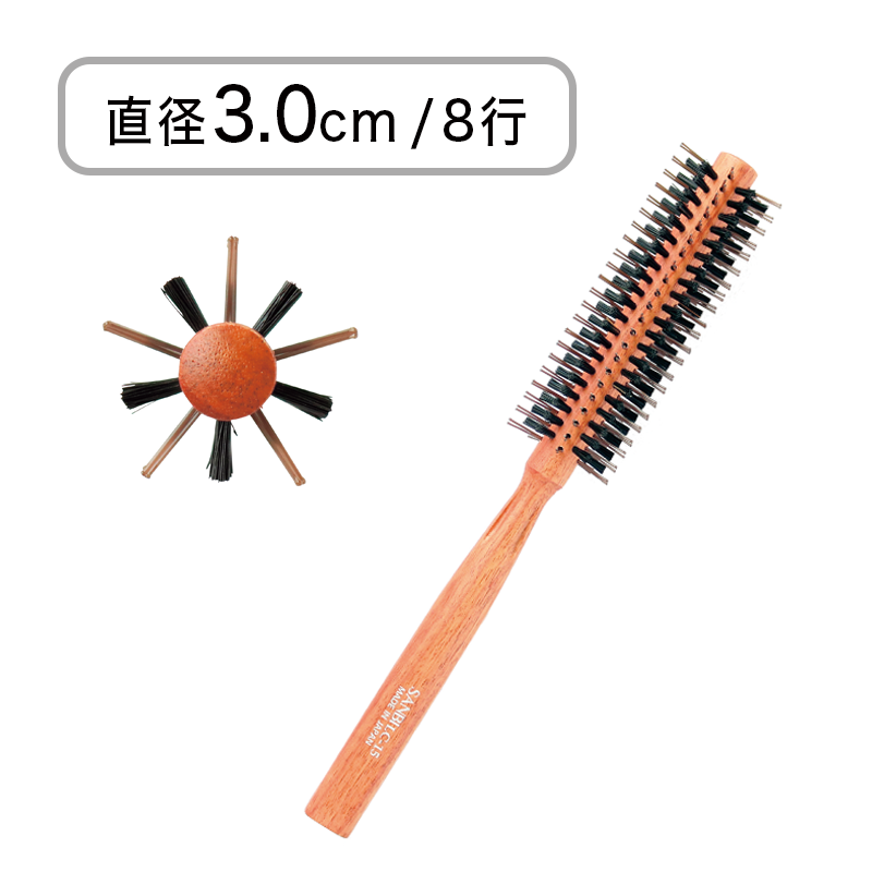 SANBI(サンビー)の卸・通販【プロ向け業務用】 | 岡本商会オンライン