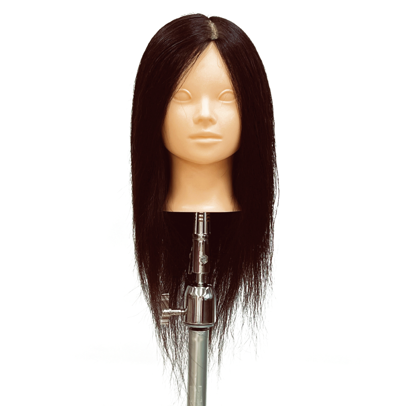 カットウィッグ・セットウィッグの卸通販【プロ向け業務用】 | かつら