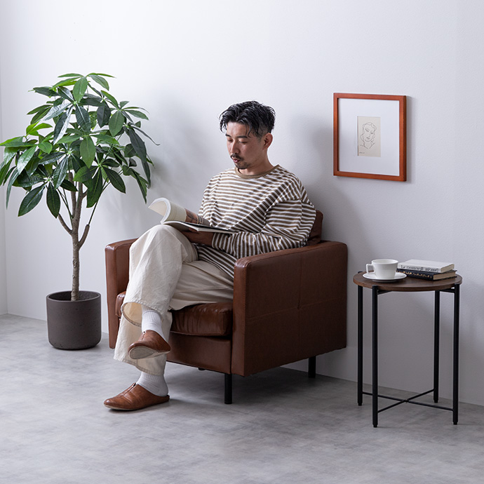 1人掛けソファ mreg131 1人掛けソファ mreg131 1人掛けソファ mreg131