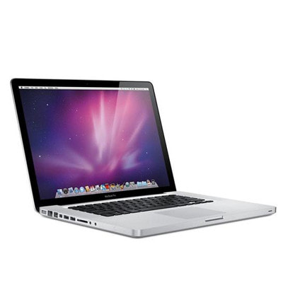MacBook Pro 13インチ MD313J/A Late 2011【Core i5(2.4GHz)/4GB/320GB