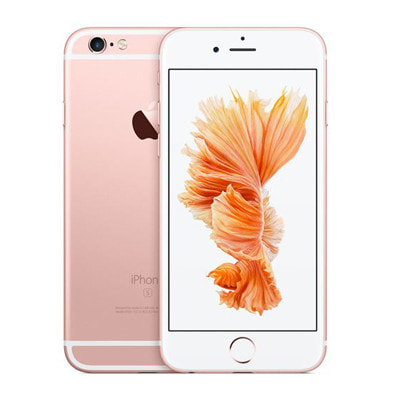 iPhone 6s A1688 2台セット 初期化済 SIMロック解除済み iPhone 6s A1688