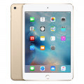 SIMロック解除済】【第4世代】docomo iPad mini4 Wi-Fi+Cellular 128GB