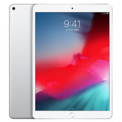 第8世代】iPad2020 Wi-Fi 32GB シルバー MYLA2J/A A2270|中古
