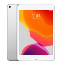 良品 第6世代 iPad 32GB wifiモデル 管理番号：173 iPad 第6世代 32GB