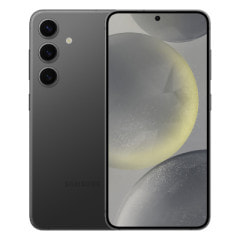 Galaxy S23 Ultra SCG20 256GB グリーン【au版 SIMフリー】|中古