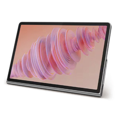 Lenovo Tab Plus ZADX0061JP ルナグレー【RAM8GB/ROM256GB】|中古
