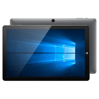 アスコン AT-08【Celeron(1.1GHz)/4GB/64GB eMMC/Win10Pro】|中古