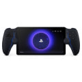SONY Playstation Portal リモートプレーヤー ミッドナイトブラック