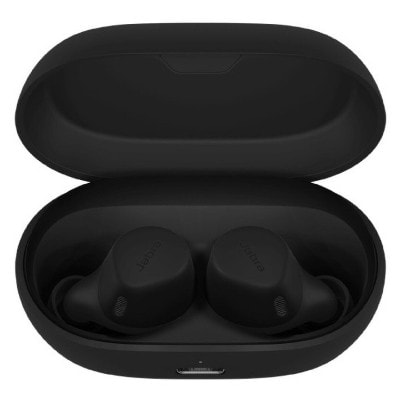 Jabra Elite 7 Active ブラック|中古オーディオ格安販売の【イオシス】