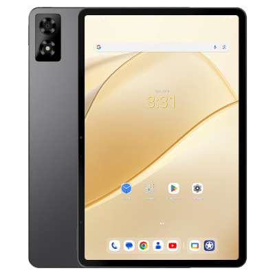 ALLDOCUBE iPlay70 Pro【RAM6GB/ROM256GB SIMフリー】|中古タブレット