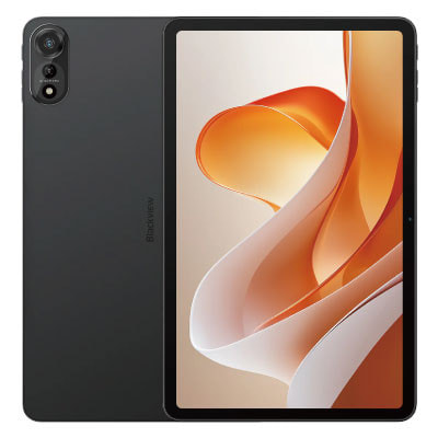 Blackview MEGA2 Celestial Grey【RAM8GB/ROM256GB/国内版SIMフリー