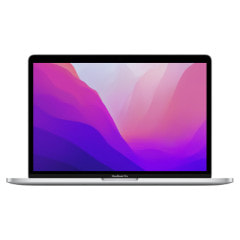 充電ケーブル欠品】MacBook Air 13インチ MGN63J/A Late 2020 スペース