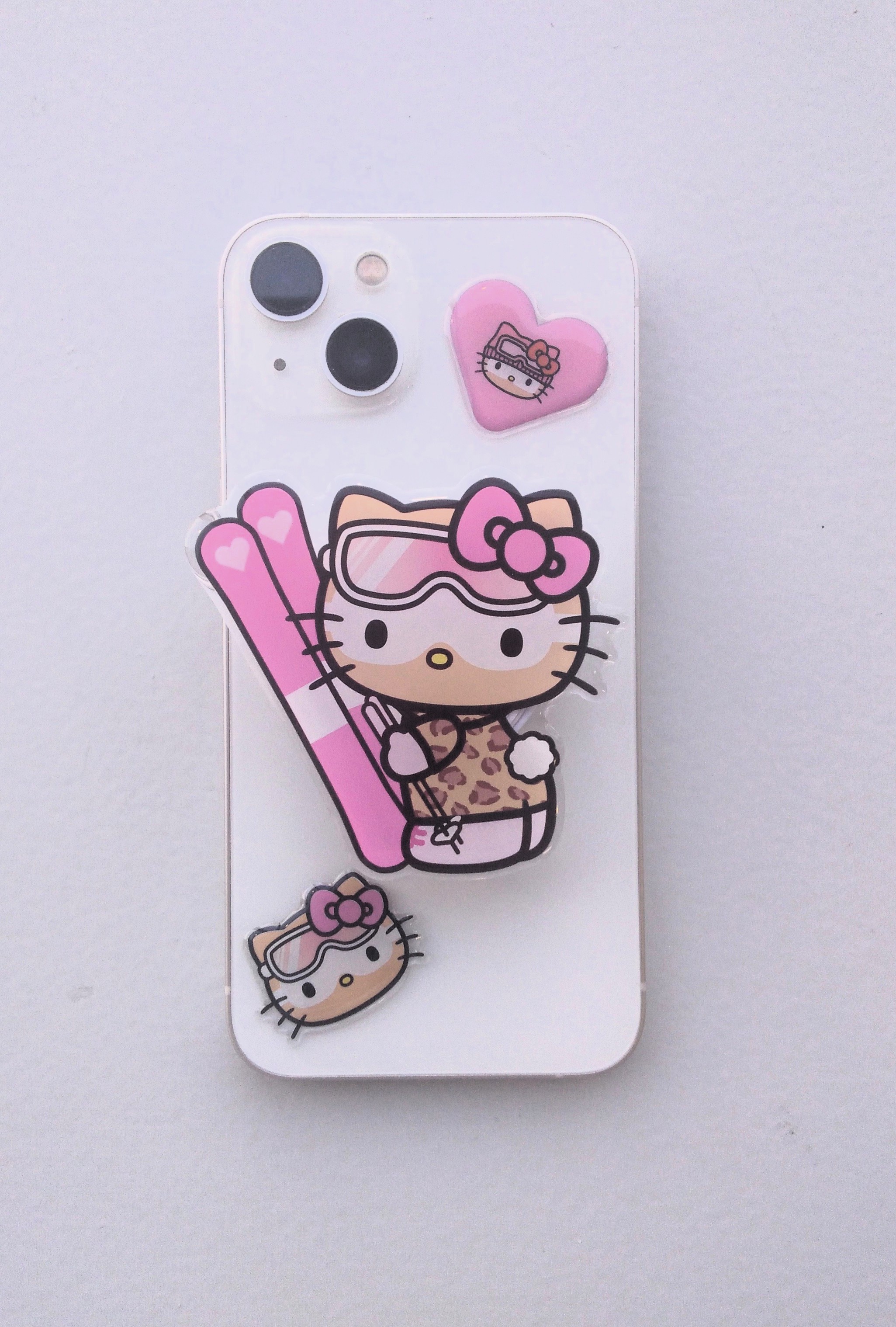 Sweet（スウィート）｜定期購読 - 雑誌のFujisan