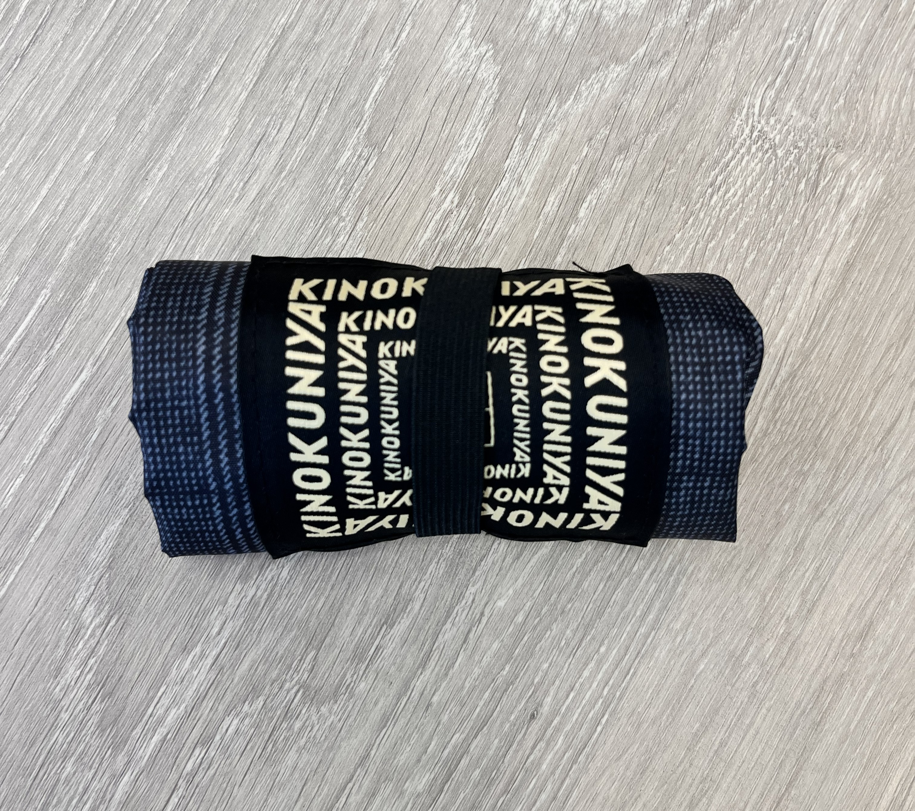 2026年2月増刊号≪特別付録≫紀ノ国屋 × JOURNAL STANDARD L'ESSAGE