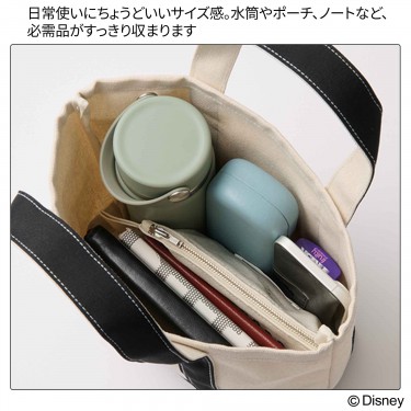 開封レビュー〉2025年12月号《特別付録》Shinzone / Mickey Mouse