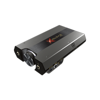 pdt_24531.png?width=200&height=200