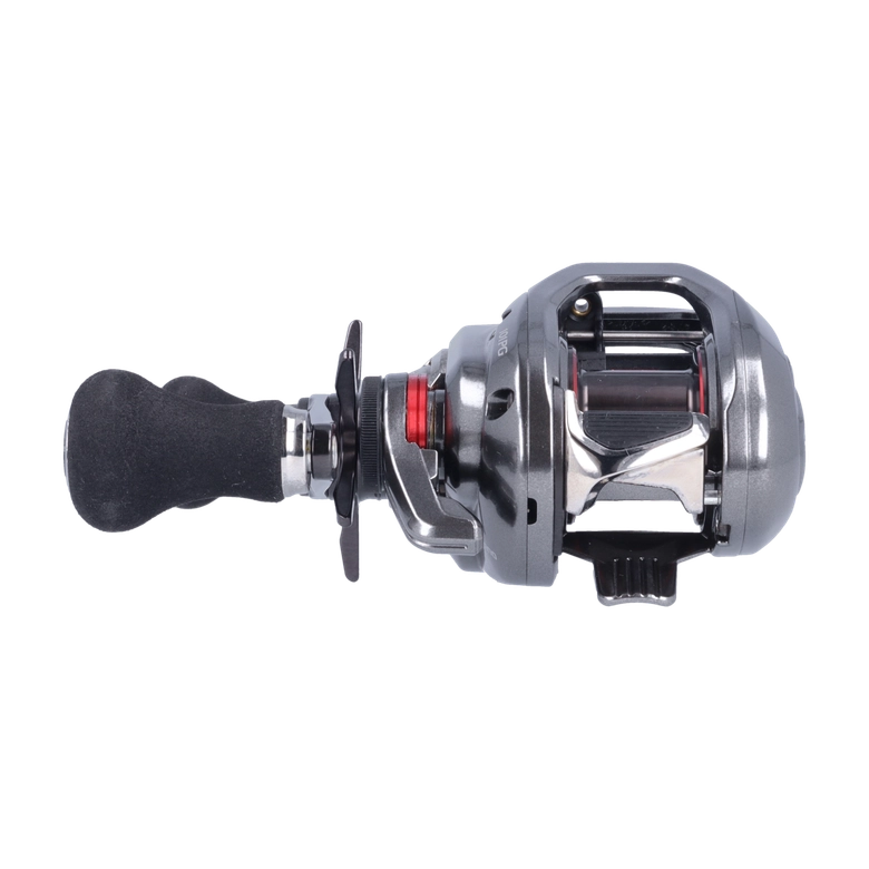 SHIMANO 21炎月 101PGの最安値・インプレ・釣果 | 本音の口コミが