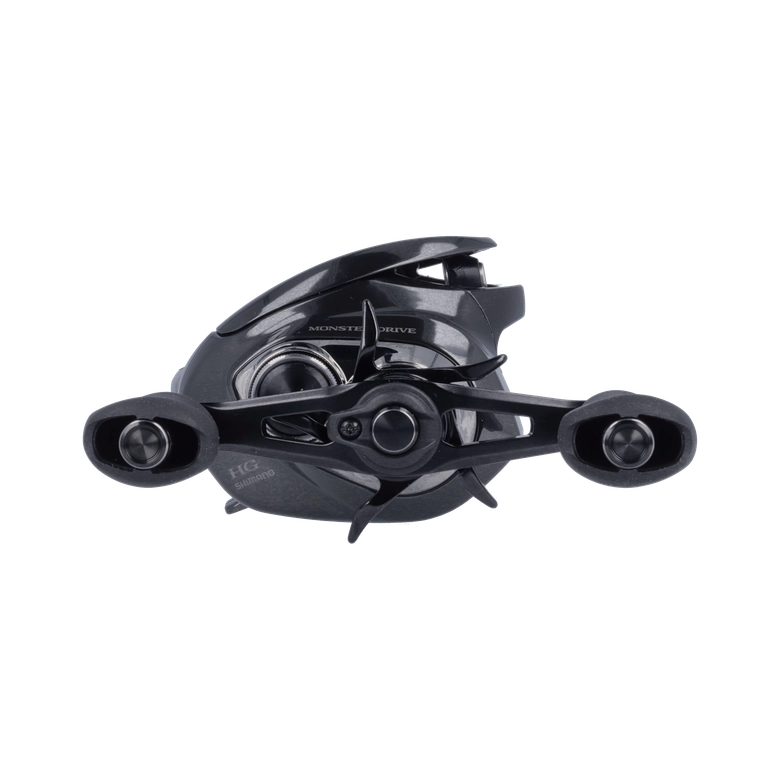 SHIMANO 23アンタレス DC MD XG RIGHTの最安値・インプレ・釣果 | 本音