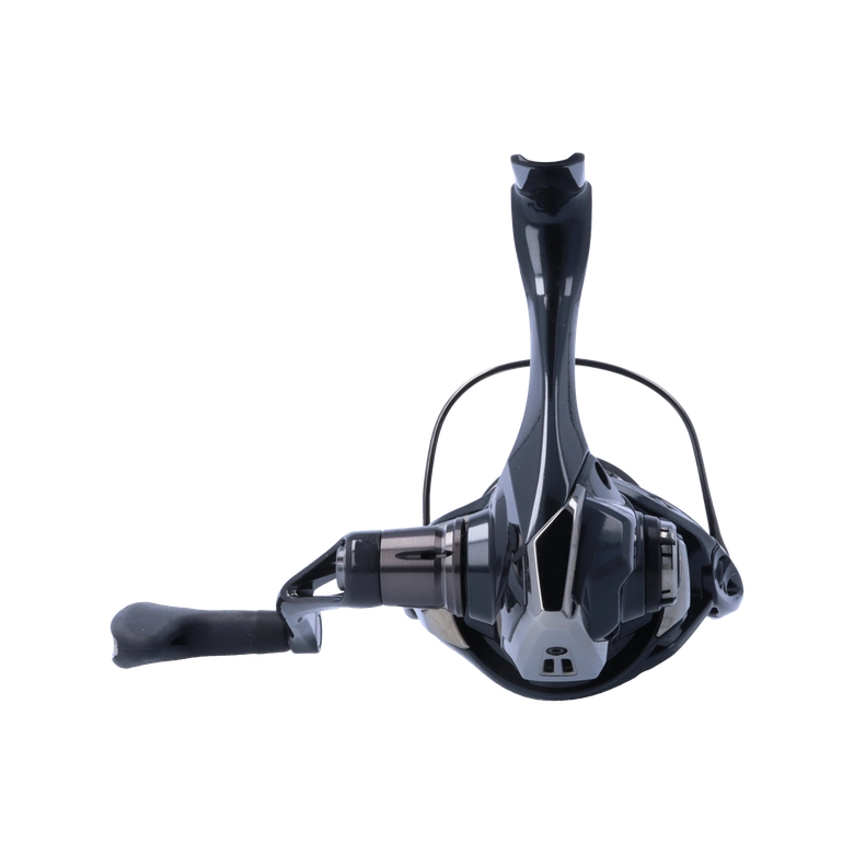 SHIMANO 19ヴァンキッシュ C2000SHGの最安値・インプレ・釣果 | 本音の