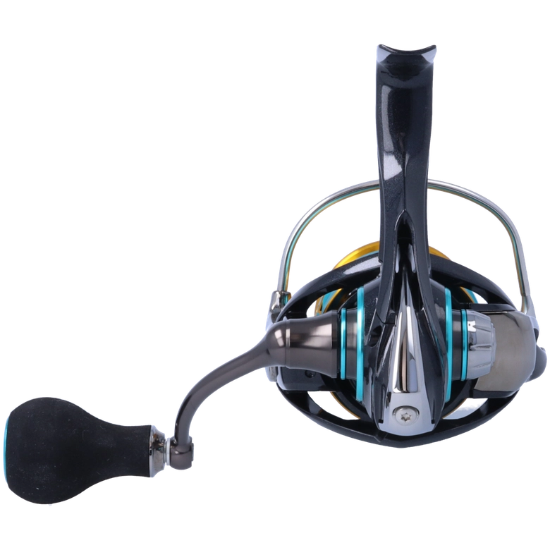 DAIWA 17エメラルダス MX 2508PE‐H‐DHの最安値・インプレ・釣果 | 本音