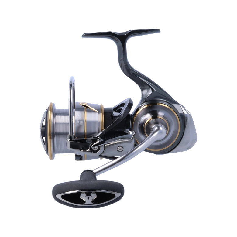 DAIWA 20ルビアス LT4000-Cの最安値・インプレ・釣果 | 本音の口コミが
