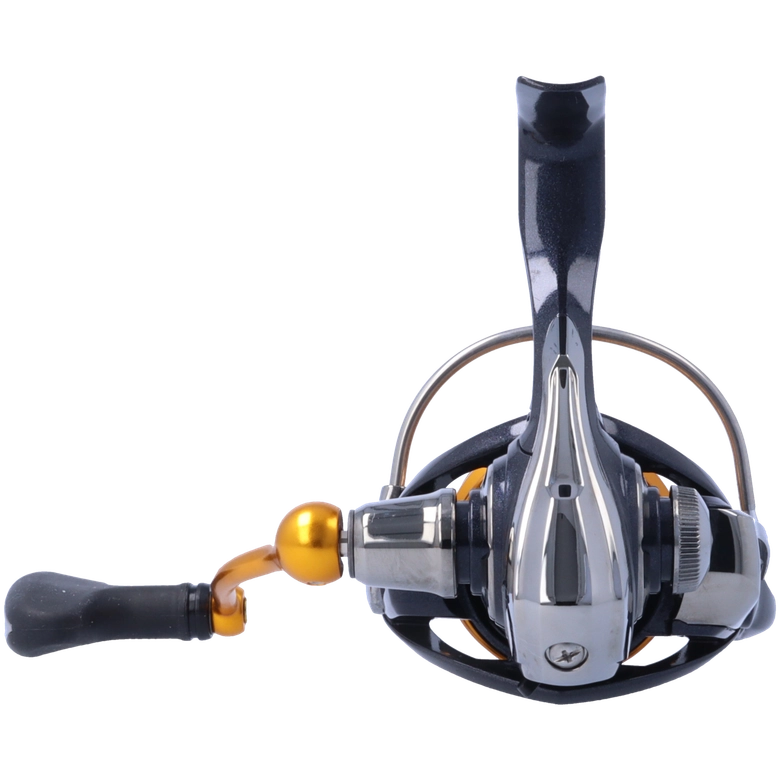 DAIWA 20レブロス LT2000Sの最安値・インプレ・釣果 | 本音の口コミが