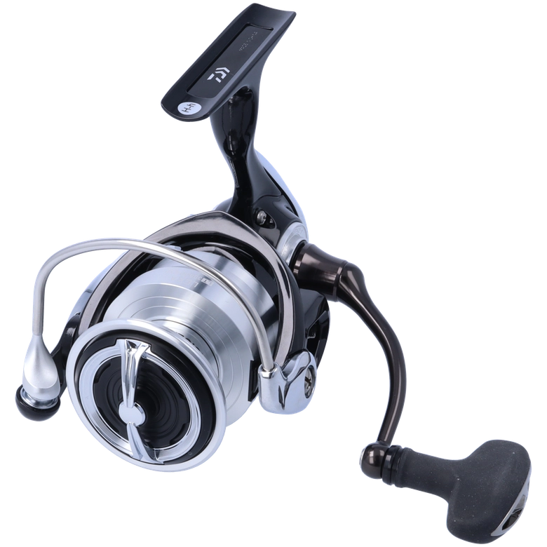 DAIWA 19レグザ LT5000D-CXHの最安値・インプレ・釣果 | 本音の口コミ