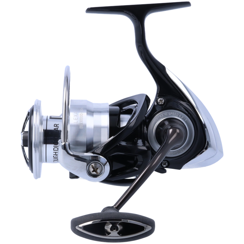 DAIWA 19レグザ LT5000D-CXHの最安値・インプレ・釣果 | 本音の口コミ