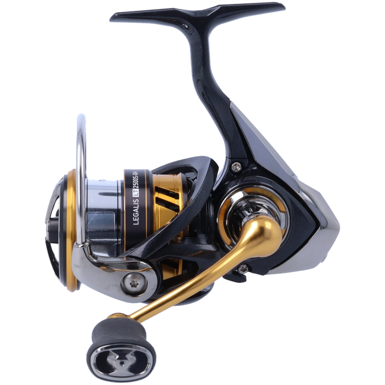 DAIWA 18レガリス LT2000S-XHの最安値・インプレ・釣果 | 本音の口コミ