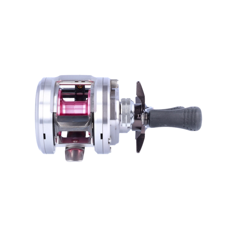 DAIWA 15キャタリナ BJ 200SH-Lの最安値・インプレ・釣果 | 本音の