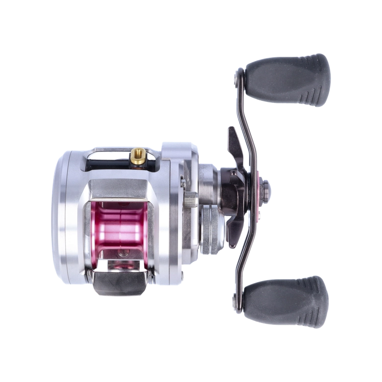 DAIWA 15キャタリナ BJ 100SHの最安値・インプレ・釣果 | 本音の口コミ