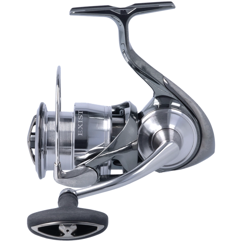 DAIWA 22イグジスト PC LT3000-XHの最安値・インプレ・釣果 | 本音の