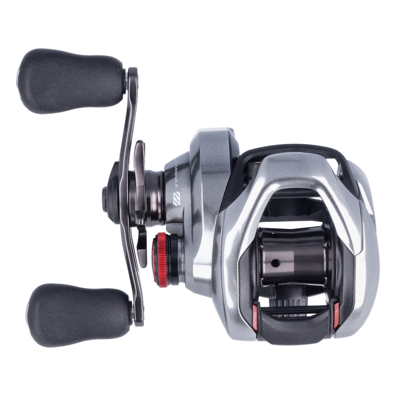 SHIMANO 21スコーピオン DC 151 LEFTの最安値・インプレ・釣果 | 本音