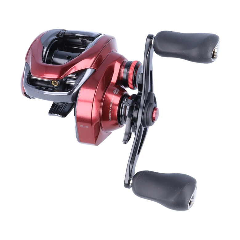 SHIMANO 19スコーピオン MGL 150 RIGHTの最安値・インプレ・釣果